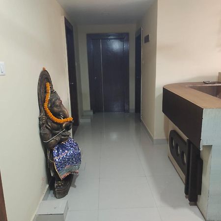 Hotel Tara Lodge Grand Road Puri - Near Jagannath Temple - Best Location Bagian luar foto