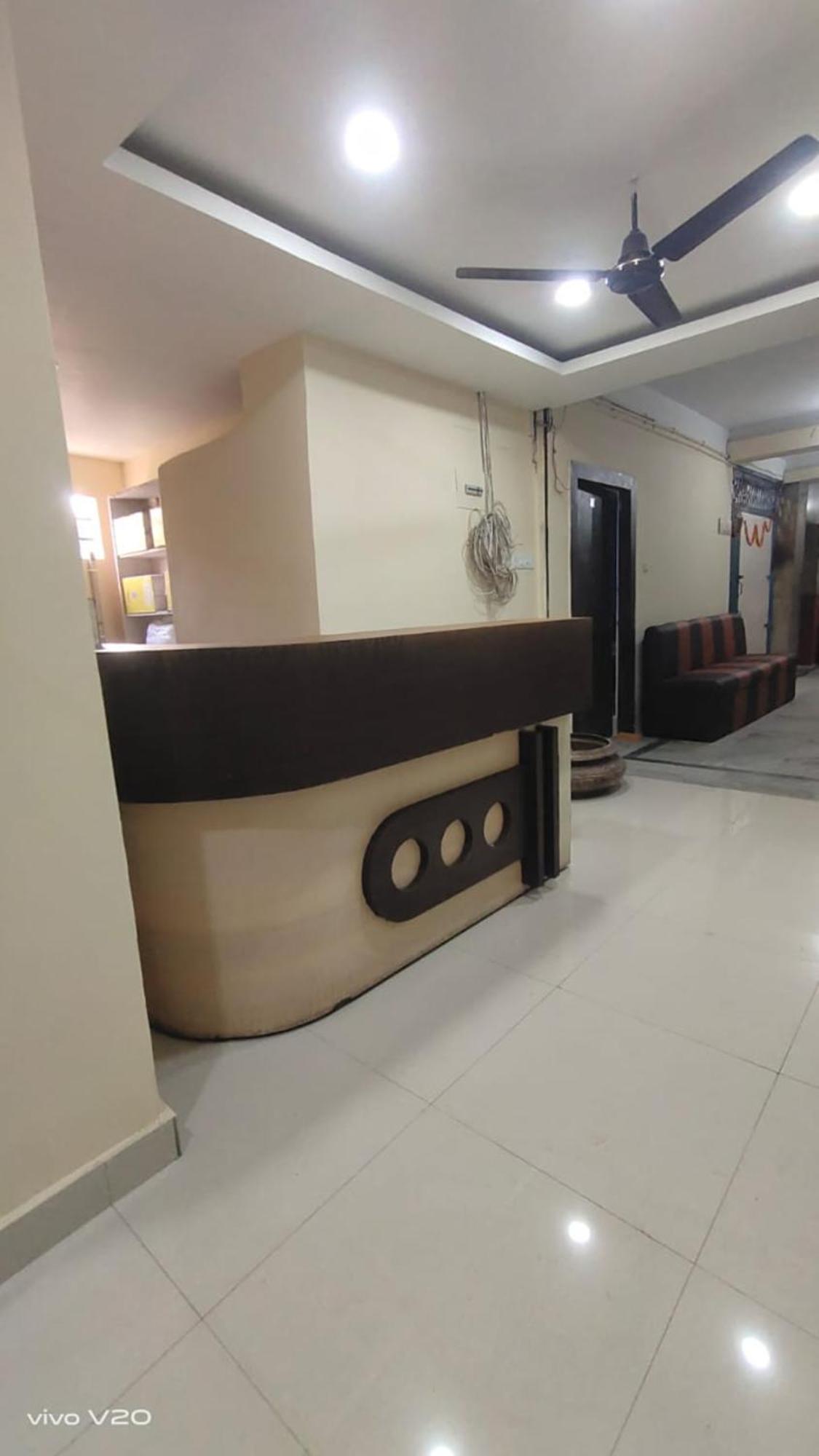 Hotel Tara Lodge Grand Road Puri - Near Jagannath Temple - Best Location Bagian luar foto